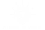 Ardin Studio - Home